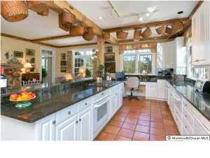 420 Locust Point Rd, Rumson, NJ 07760 photo 13