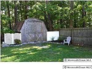 522 Leesville Rd, Jackson, NJ 08527 photo 15