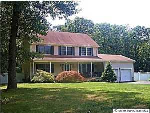 522 Leesville Rd, Jackson, NJ 08527 photo 1