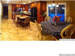 522 Leesville Rd, Jackson, NJ 08527 photo 3