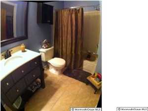 522 Leesville Rd, Jackson, NJ 08527 photo 11