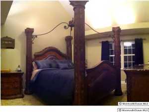522 Leesville Rd, Jackson, NJ 08527 photo 8