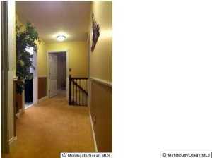 522 Leesville Rd, Jackson, NJ 08527 photo 10