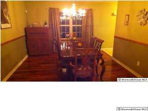522 Leesville Rd, Jackson, NJ 08527 photo 5