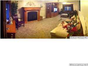 522 Leesville Rd, Jackson, NJ 08527 photo 4