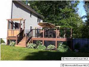 522 Leesville Rd, Jackson, NJ 08527 photo 13