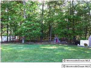 522 Leesville Rd, Jackson, NJ 08527 photo 18