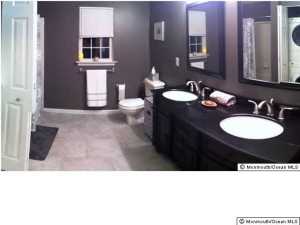 522 Leesville Rd, Jackson, NJ 08527 photo 9