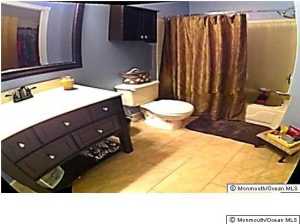 522 Leesville Rd, Jackson, NJ 08527 photo 7