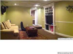 522 Leesville Rd, Jackson, NJ 08527 photo 6
