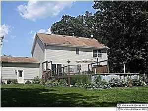 522 Leesville Rd, Jackson, NJ 08527 photo 19