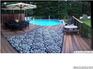 522 Leesville Rd, Jackson, NJ 08527 photo 16