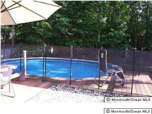 522 Leesville Rd, Jackson, NJ 08527 photo 14