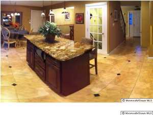 522 Leesville Rd, Jackson, NJ 08527 photo 2