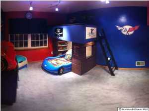 522 Leesville Rd, Jackson, NJ 08527 photo 12