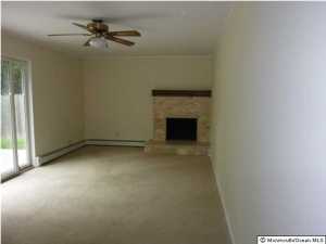 8 Jay Dr, Middletown, NJ 07748 photo 9