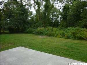 8 Jay Dr, Middletown, NJ 07748 photo 13