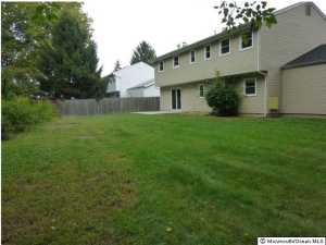 8 Jay Dr, Middletown, NJ 07748 photo 14