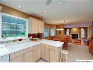 9 Kitay Ct, Jackson, NJ 08527 photo 14