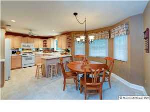 9 Kitay Ct, Jackson, NJ 08527 photo 12