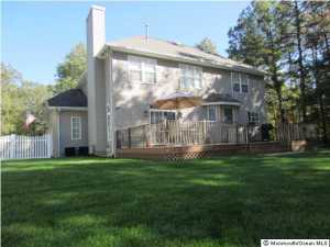 9 Kitay Ct, Jackson, NJ 08527 photo 25
