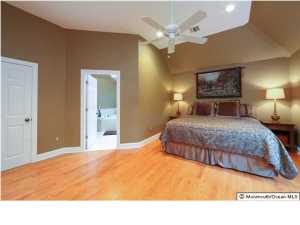 9 Kitay Ct, Jackson, NJ 08527 photo 16