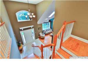 9 Kitay Ct, Jackson, NJ 08527 photo 10