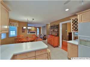 9 Kitay Ct, Jackson, NJ 08527 photo 11