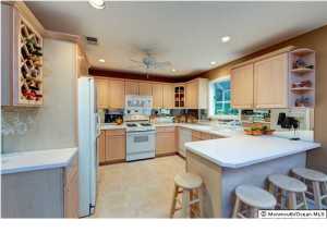 9 Kitay Ct, Jackson, NJ 08527 photo 2