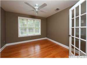 9 Kitay Ct, Jackson, NJ 08527 photo 18