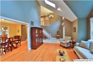 9 Kitay Ct, Jackson, NJ 08527 photo 9