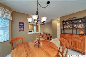 9 Kitay Ct, Jackson, NJ 08527 photo 13