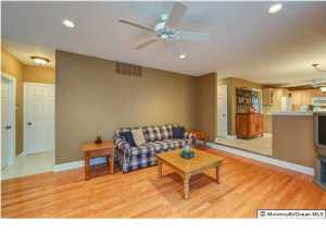 9 Kitay Ct, Jackson, NJ 08527 photo 22