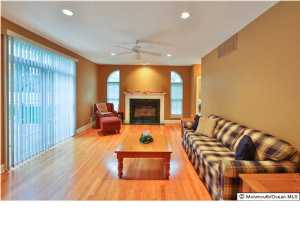 9 Kitay Ct, Jackson, NJ 08527 photo 20