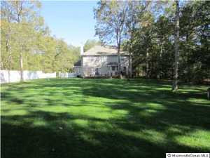 9 Kitay Ct, Jackson, NJ 08527 photo 6