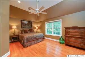 9 Kitay Ct, Jackson, NJ 08527 photo 15