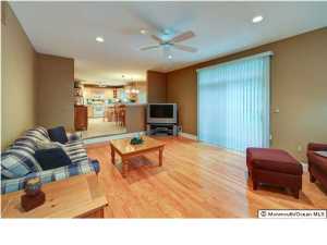 9 Kitay Ct, Jackson, NJ 08527 photo 4