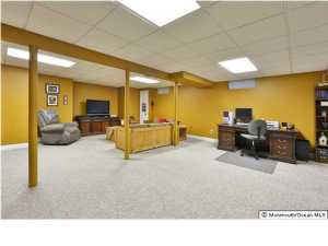 9 Kitay Ct, Jackson, NJ 08527 photo 23