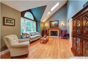 9 Kitay Ct, Jackson, NJ 08527 photo 5