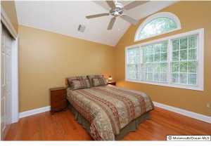 9 Kitay Ct, Jackson, NJ 08527 photo 17