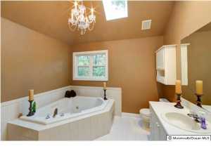 9 Kitay Ct, Jackson, NJ 08527 photo 19