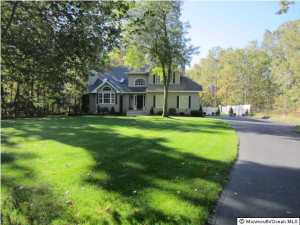 9 Kitay Ct, Jackson, NJ 08527 photo 1