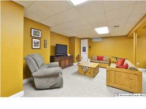 9 Kitay Ct, Jackson, NJ 08527 photo 24