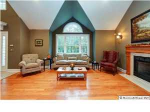 9 Kitay Ct, Jackson, NJ 08527 photo 7