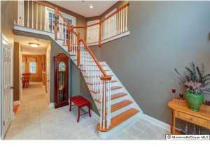 9 Kitay Ct, Jackson, NJ 08527 photo 8