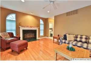 9 Kitay Ct, Jackson, NJ 08527 photo 21