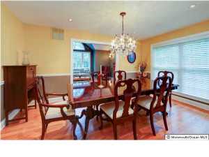 9 Kitay Ct, Jackson, NJ 08527 photo 3