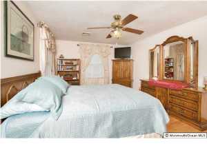 90 Johnson Ln, Jackson, NJ 08527 photo 15