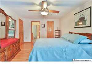 90 Johnson Ln, Jackson, NJ 08527 photo 16