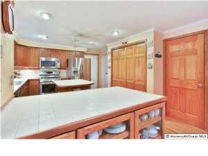 90 Johnson Ln, Jackson, NJ 08527 photo 7